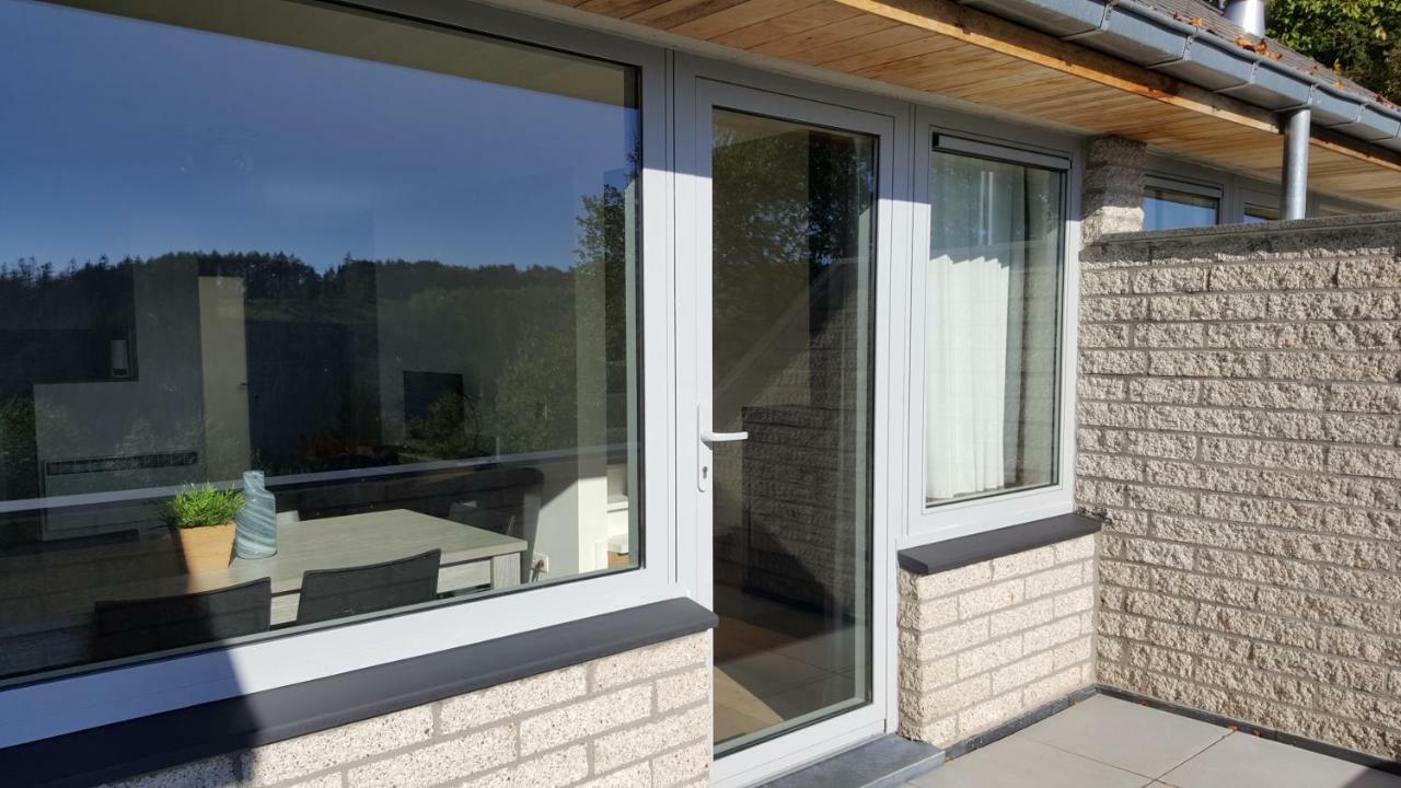 Terrasses De Malmedy 453 Villa Luaran gambar